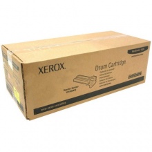  Xerox 101R00432  Phaser 5016/5020B (22 000 )