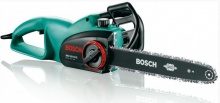 Цепная пила Bosch AKE 40-19 S