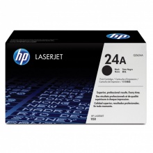   HP Q2624A for LJ 1150
