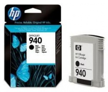   HP 940 C4902AE   Officejet Pro 8000/8500