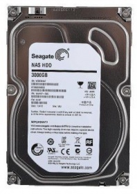   Seagate Original SATA-III 3Tb ST3000VM002 (5900rpm) 64Mb 3.5"
