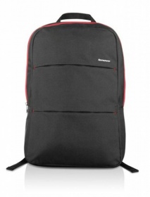    15.6" Lenovo Simple Backpack 