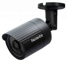 Видеокамера IP Falcon Eye FE-IPC-BL200P цветная