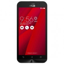  Asus Zenfone Go ZB500KL 16Gb   3G 4G 2Sim 5" 720x1280 Android 6.0 13Mpix 802