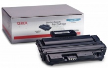   Xerox 106R01373  Phaser 3250 (3 500 )