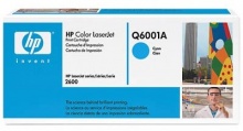   HP Q6001A   1600, 2600n, 2605, 2605dn, 2605dtn, CM1015, CM1017 (2000.)