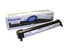  Panasonic KX-FA76A  KX-FL501/502/503/M553RU (2 000 )
