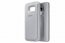      Samsung  Samsung Galaxy S7 Backpack  (EP-TG930BS