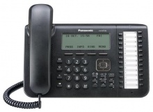 Panasonic KX-NT546