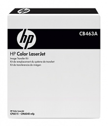    HP CB463A  CP6015/CM6030/CM6040
