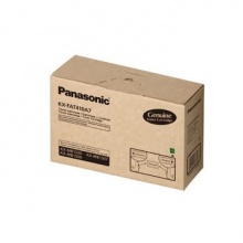   Panasonic KX-FAT410A  KX-MB1500/1520RU (2 500 )