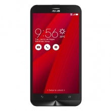  Asus ZenFone Go TV G550KL 16Gb   3G 4G 2Sim 5.5" 720x1280 Android 5.1 13Mpix