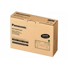  Panasonic KX-FAD473A7  (  )  KX-MB2110/2130/2170 (KX-FAD473A7)