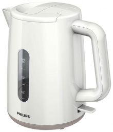 Philips HD9300