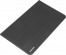  Samsung  Samsung Galaxy Tab A 10.1" Book Cover /  (EF-BT580PBEG