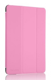Чехол Targus для iPad mini THD04301EU розовый (THD04301EU)