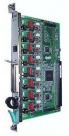  Panasonic 24     TDA600RU (KX-TDA6178XJ)