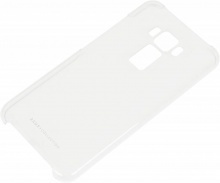  (-) Asus  Asus Zenfone 3 ZE520KL Clear Case  (90AC01U0-BCS001)