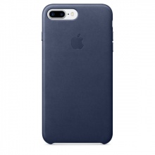  (-) Apple  Apple iPhone 7 Plus MMYG2ZM/A -