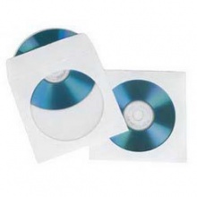  Hama H-49995  CD/DVD     100 . 