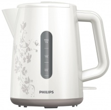Philips HD9304