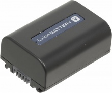 Аккумулятор для видеокамеры AcmePower AP-NP-FV50 800mAh 7.2V Li-Ion