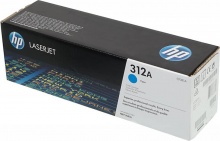   HP 312A CF381A   Color LaserJet Pro M476 (2400.)