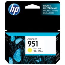   HP 951 CN052AE   HP Officejet Pro 8610/8620 e-All-in-One (700.)