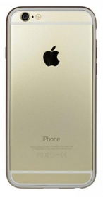   Apple iPhone 6 Plus Arc (Power Support)  (PYK-52AJ)