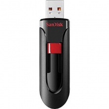   Sandisk 256Gb Cruzer SDCZ60-256G-B35 USB2.0 /