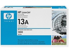   HP Q2613A for LJ 1300/1300N (2500p)