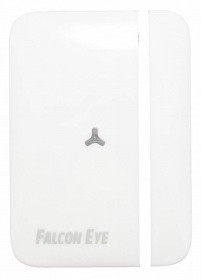 Дверной магнитоконтакт Falcon Eye FE-300M (FE-300M СМК)