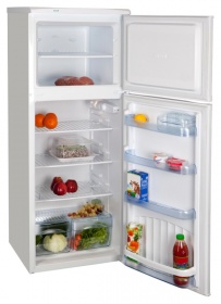 Холодильник Nord ДХ 275 010 (A+) белый