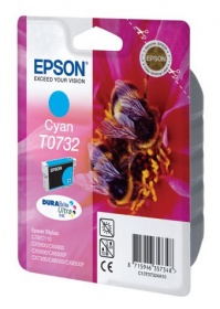   Epson Epson T0732   79/3900/4900/5900