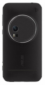   Asus Leather Case   Asus ZenFone Zoom ZX551ML (90AC0100-BBC001)