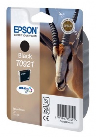   Epson Epson T0921   C91/CX4300