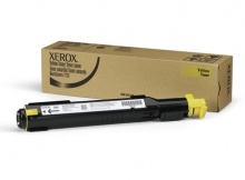   Xerox 006R01271 yellow  WC 7132 (8 000)
