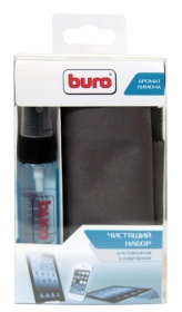   ( + ) Buro BU-Tablet+Smartphone (  )    