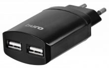  ./. Buro MC001 Smart 3.4A   (MC001)