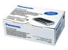  Panasonic  KX-FAD510A7 color