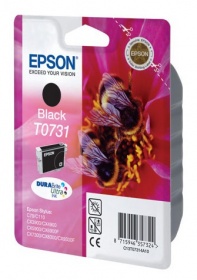   Epson Epson T0731   79/3900/4900/5900