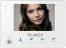 Аудиодомофон Falcon Eye FE-IP70M