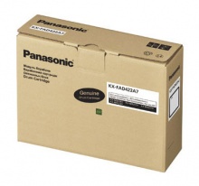   Panasonic KX-FAT421A7  KX-MB2230/2270/2510/2540 (2000.)