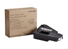    Xerox 108R01124  Phaser 6600/WC 6605