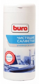  Buro BU-Tmix   65  + 65 