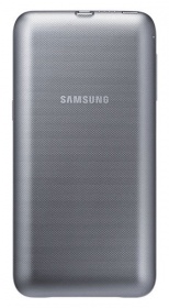 - Samsung  Samsung Galaxy S6 Edge Plus EP-TG928  (EP-TG928BSRGRU)