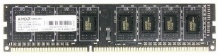 Память DIMM DDR3 2Gb 1333MHz AMD (R332G1339U1S-UO) unbuffered OEM