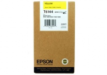   Epson C13T614400 matt yellow  SP4450 (220ml)