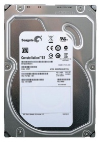   Seagate Original SATA-III 1Tb ST1000NM0033 (7200rpm) 128Mb 3.5"