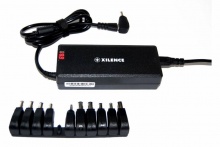   Xilence SPS-XP-LP75.XM008  75W 15V-24V 11-connectors   